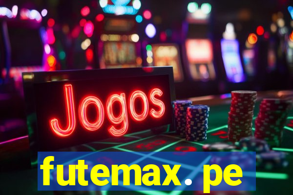 futemax. pe